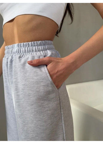 👖 Комфорт, що обіймає. Стиль, що вражає DK/DL Мода без кордонів (355971469)