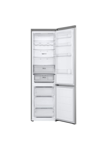 Холодильник LG