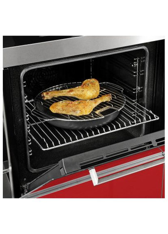 Набір сковорідок Ingenio Easy Cook Clean (L1549013) Tefal Ingenio Easy Cook Clean (366660005)