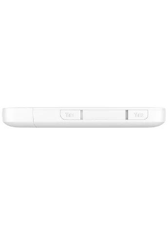 USB модем 3G 4G 88х28х11,5 мм Huawei (386708658)