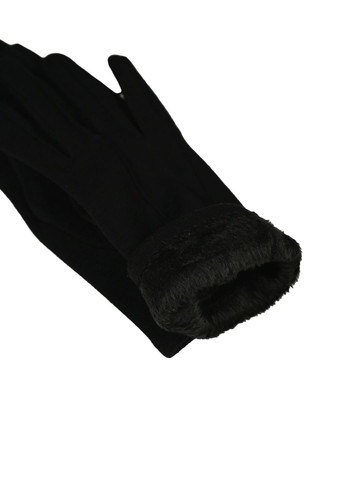 Рукавички Premium (364313176)