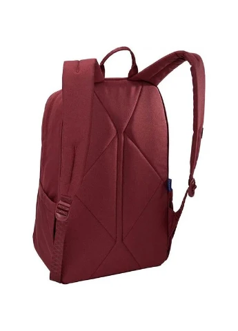 Городской рюкзак Notus Backpack 20л New Maroon (TH 3204920) Thule (322207595)