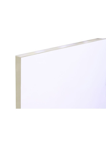 Обогреватель керамический ТCMRA 750 (белый) 903х603х17 Teploceramic (299999041)