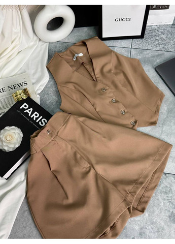 Женский костюм FINO Mode (356672381)