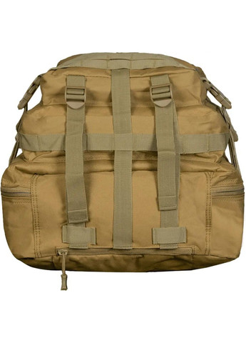 Рюкзак Foray 40 + чехол Coyote Camotec (327844207)
