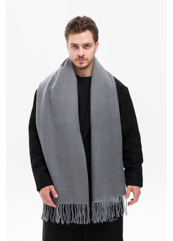 Шарф Registered Without (364890175)