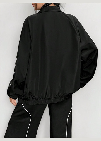 Жіноча вітровка FINO Mode (325031082}