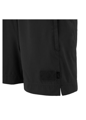 Шорты Utility Light Shorts Black XL Helikon-Tex (302253545)