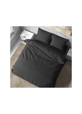 Комплект постельного белья х сп 50/70 L-2050 Поплин. Lelit (369620130)