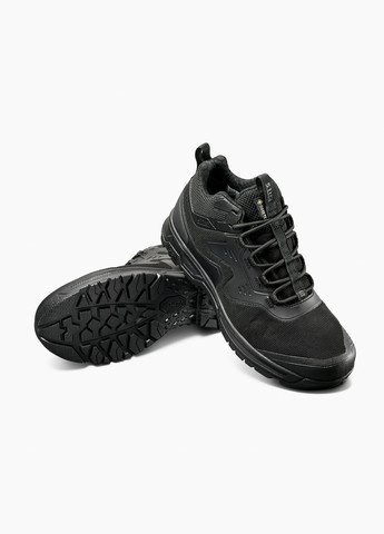 Черевики A/T Elite GORE-TEX MID Boots Black 5.11 Tactical (318447936)