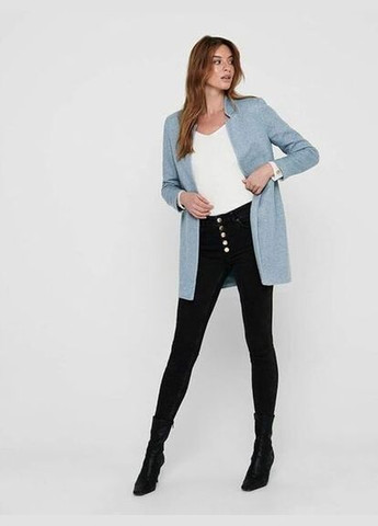 Кардиган Only (303638488)