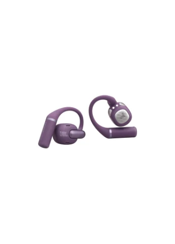 Навушники Sense Pro Purpure (JBLSENSEPROPUR) JBL (390710985)
