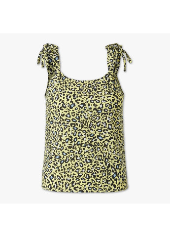 Топ C&A (365548795)