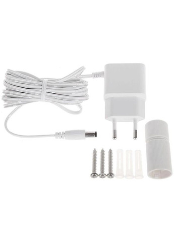 Камера відеоспостереження Bullet 2C F42P 4MP IMOU (332006263)