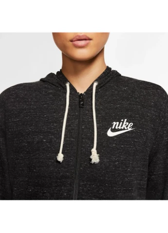 Костюм спортивний CJ1694-010__CJ1793-010 CJ1694-010__CJ1793-010 Nike (386074306)