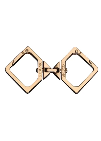 Фіксатори для ніг Leg Spreader Strap Lockink (400738307)