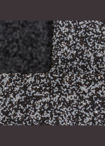 Гранитная мойка для кухни CASCADA 7050 матовая. Valeso (358059460)