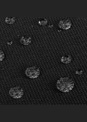 Рюкзак 8265 Black 15.6" RIVACASE (336956436)