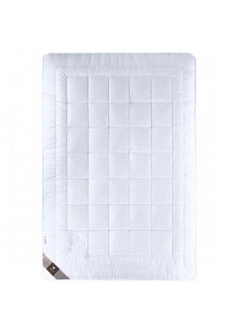 Всесезонное одеяло AIR DREAM PREMIUM 200Х220 см (811699) IDEIA (282313489)