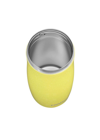 Термостакан West Loop Mini 300 мл 2203557 Contigo (369344052)