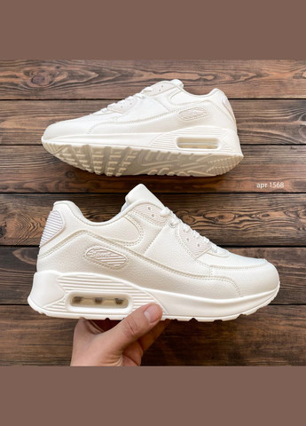 Черные демисезонные кроссовки мужские kmb90 white KMB