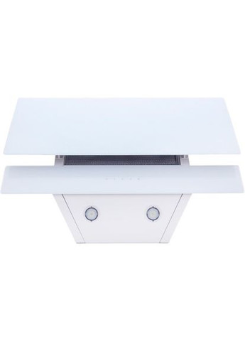Витяжка DNS 6252 D 700 WH LED PERFELLI (306731869)