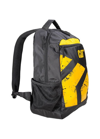 Рюкзак Cat (363977627)