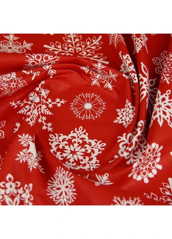 Простыня на резинке 80х160 WINTER CS1 (4822052236611) Cosas (391376116)
