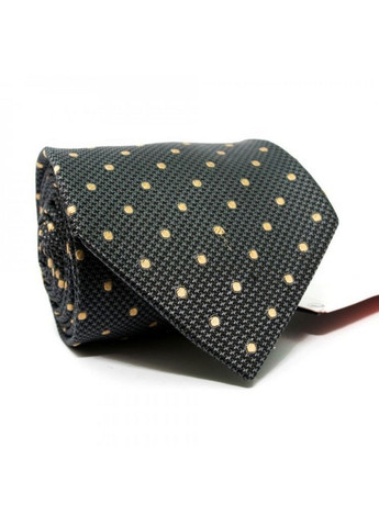Краватка Emilio Corali (282589749)