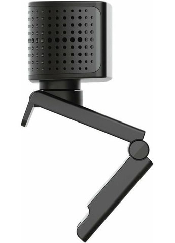 Веб-камера Teza 4K Ultra HD Black (24280_TRUST) Trust (360427615)