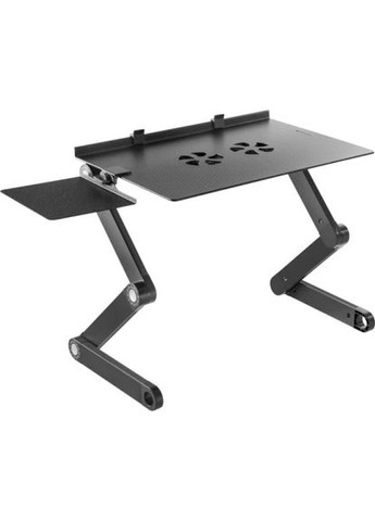 Защитная пленка OfficePro (370617229)