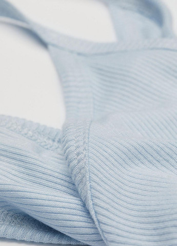 Сарафан H&M (366843681)