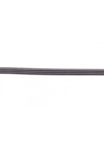 Ремень генератора Citroen Jumper/Fiat Ducato/Peugeot Boxer 3.0HDi/D 06- CONTINENTAL 4PK1102 ELAST UA63 ContiTech (366207820)