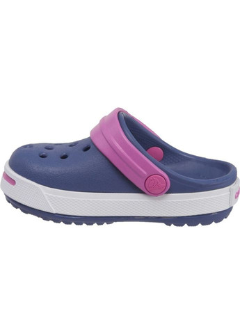 Крокс дитячі Крокбенд Клог Crocband II Clogs Crocs Clog (333317098)