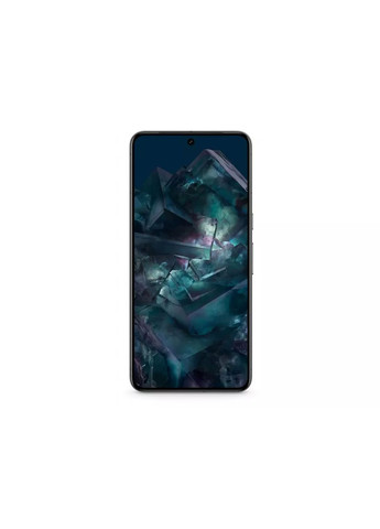 Смартфон 8 Pro 12/256 GB Obsidian (версія US) Google (317638903)
