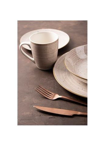 Кухоль Stony Mokka Jumbo 540 мл (CG-014-4) Limited Edition (314945209)