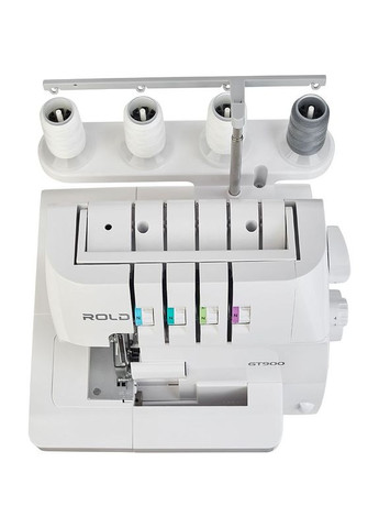 Швейная машина GT900 ROLD (323114176)