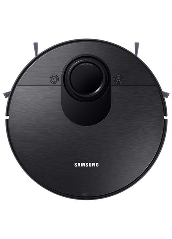 Роботпылесос с влажной уборкой VR3MB77312K/UK Samsung (314976825)