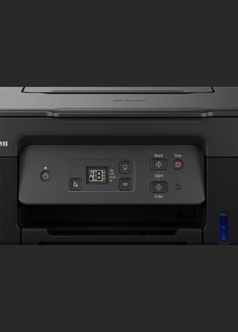 Многофункциональное устройство Pixma G2470 EUM/EMB 5804C009AA Canon (278365732)