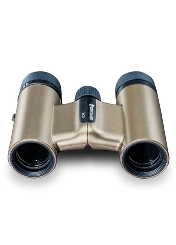 Бинокль Vesta Compact 8x21 WP (Vesta 8210 Cham) для туризма, 100% водонепроницаемый корпус, легкий Vanguard (397002850)