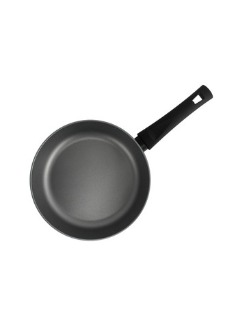 Сковорода 26 см з антипригарним покриттям GRAPHIT Brizoll (290187139)