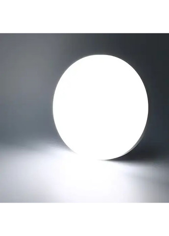 Светильник светодиодный BYR-01-24-5 24 Вт круглий 5000К BIOM (361068584)