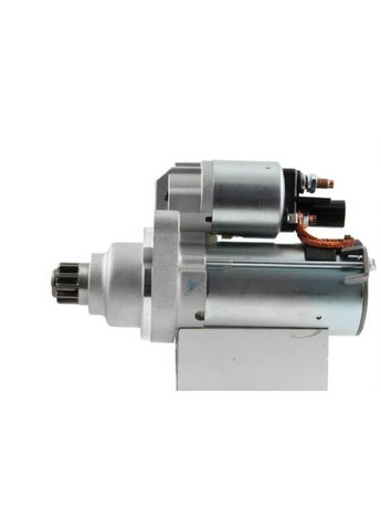 Стартер Стартер 115612 OES 1648219180 Eurorepar (366176178)