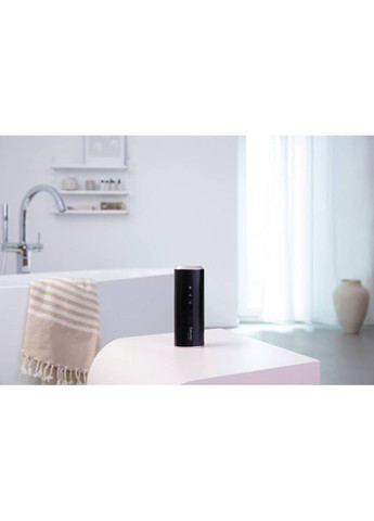 Фотоепілятор IPL 7800 Beurer (331183413)