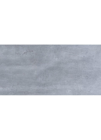 Самоклеюча вінілова плитка 600х300х1,5мм, ціна за 1 шт. (СВП-110) Глянець SW-00000499 Sticker Wall (315496606)