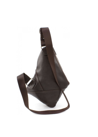 Бананка/Кросбоди Кожа 1-2-1-721620 Grande Pelle (266780248)