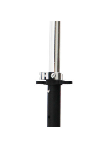 Самокат серии Teens 120 Nixor Sports (304976609)