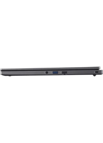 Ноутбук Acer (360402096)