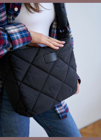 Сумка жіноча Liton (303699285)