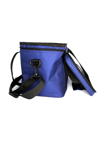 Термосумка МАКСІ VS Thermal Eco Bag (296923085)